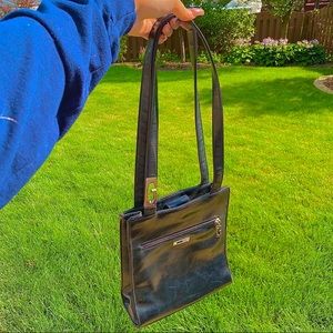 Guess purse